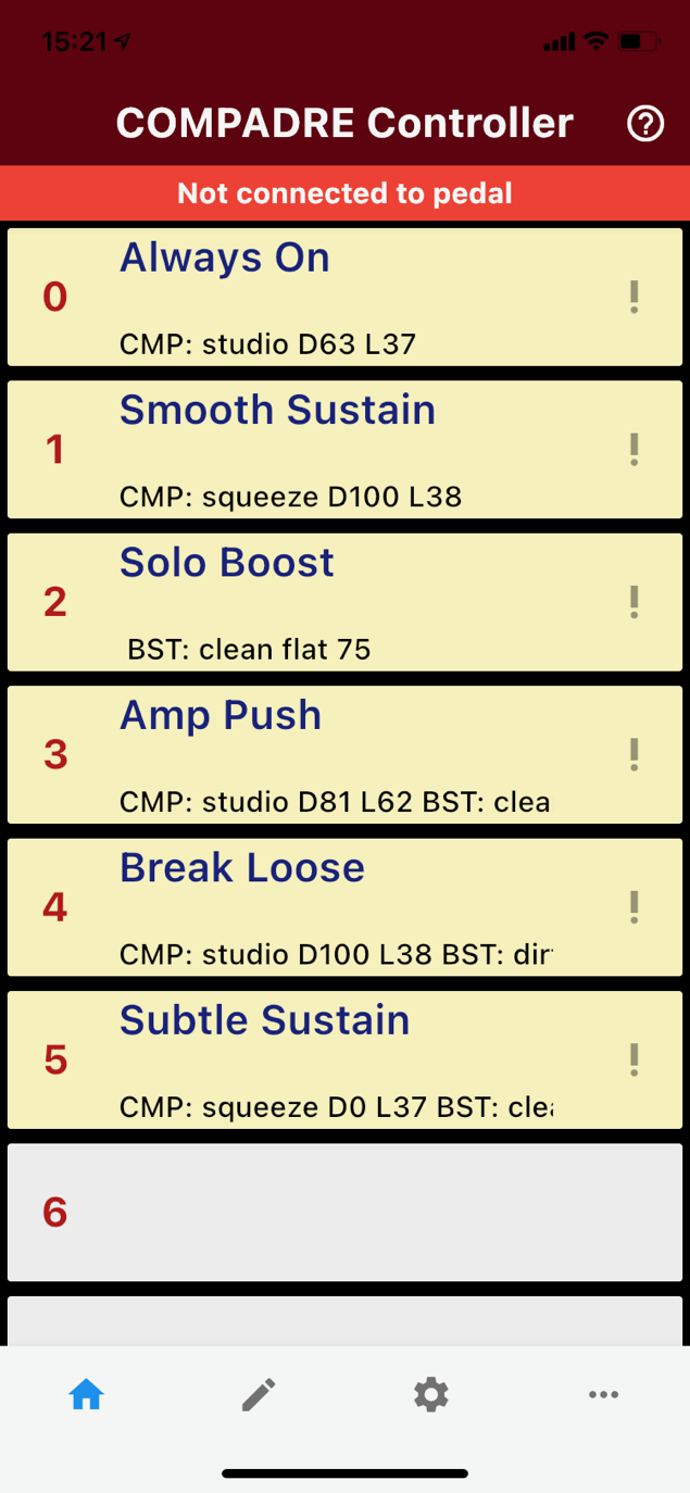 Table

Description automatically generated