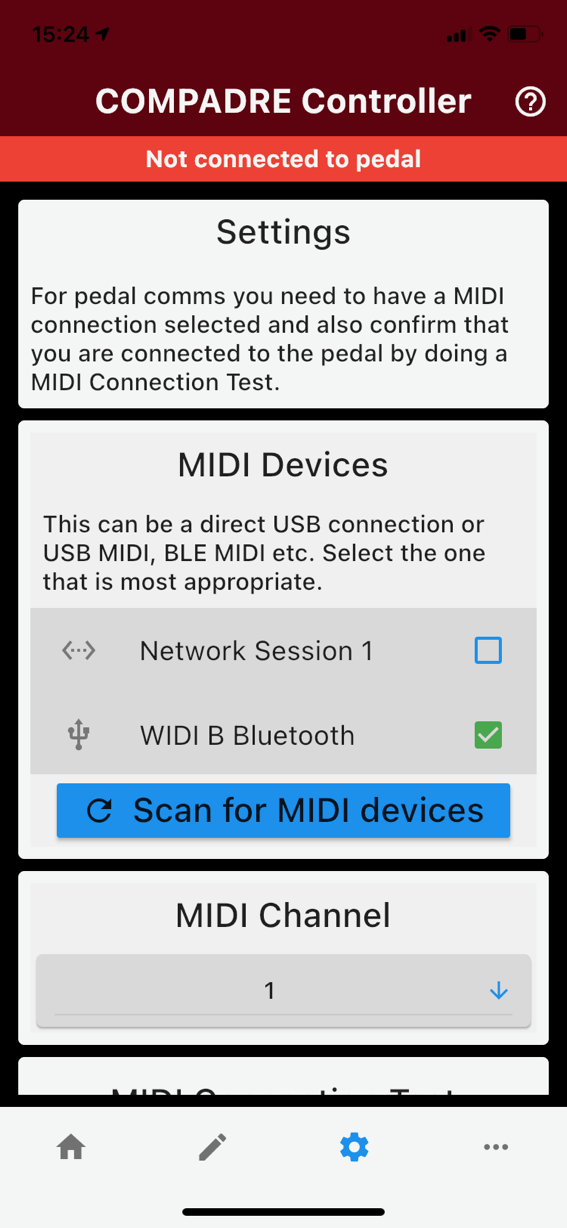 Graphical user interface, text, application

Description automatically generated