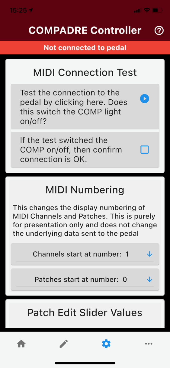Graphical user interface, text, application

Description automatically generated
