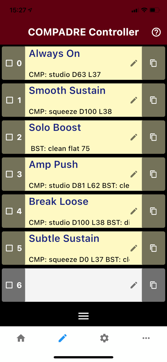 Graphical user interface, application

Description automatically generated