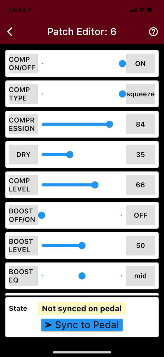 Graphical user interface

Description automatically generated