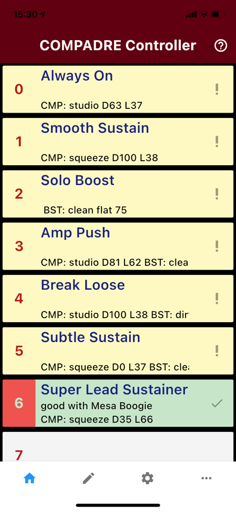 Table

Description automatically generated