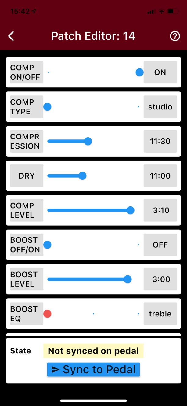 Graphical user interface

Description automatically generated